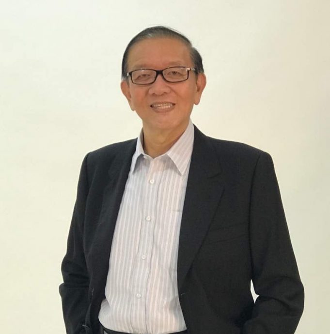 运筹帷幄化解招牌有酒商标志 庄祷融:“没必要声嘶力竭喊叫!”