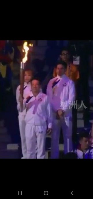 大都会 《星洲人》退役选手的第二人生路依(52989635) 20240702153103