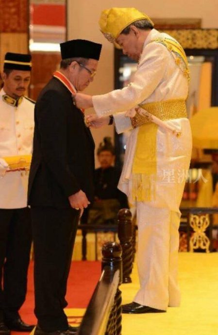 大都会 《星洲人》退役选手的第二人生路依(52989633) 20240702153101