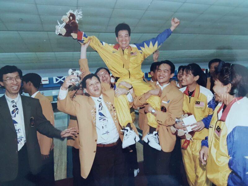 大洪hong1都会 《星洲人》退役选手的(52989650) 20240702153113