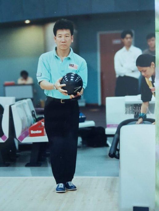 大都会 《星洲人》退役选手的第二人生路依(52989647) 20240702153112