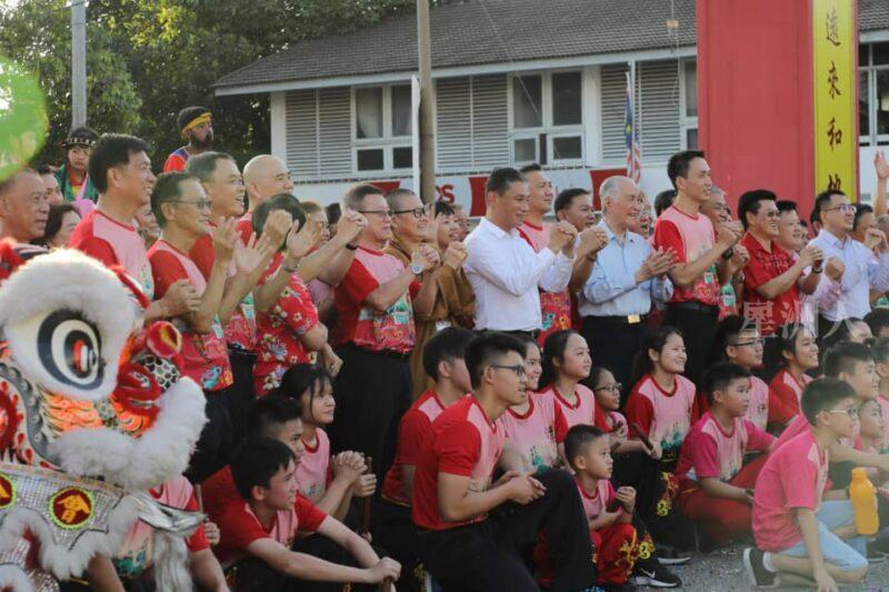 大都会 《星洲人》退役选手的第二人生路依(52989638) 20240702153104