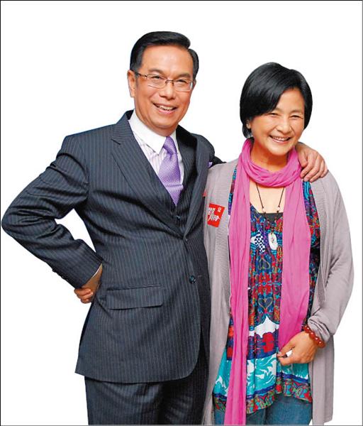 郑佩佩逝世｜陈鸿烈追求撞板 郑佩佩踢爆：他同时追着另一个女生