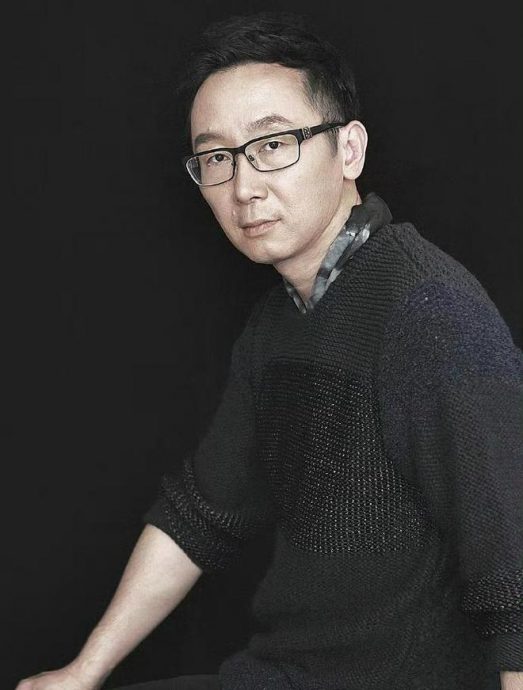 陆川批沈腾新戏“文化悲哀”惹骂 嘴硬称被盗号遭打脸