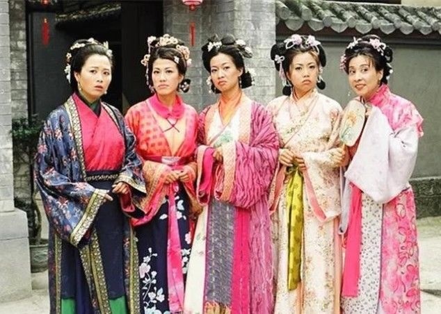 陈彦行被爆秘密产女 每年砸6万供3岁女读名幼儿园