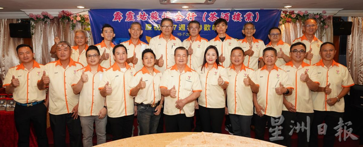陈金:旅游与饮食息息相关 姑苏饮食文化为国家献力量