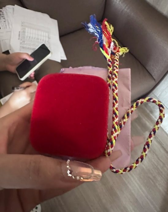 陷泰国常见四面神诈骗套路 她这样做拿回全款