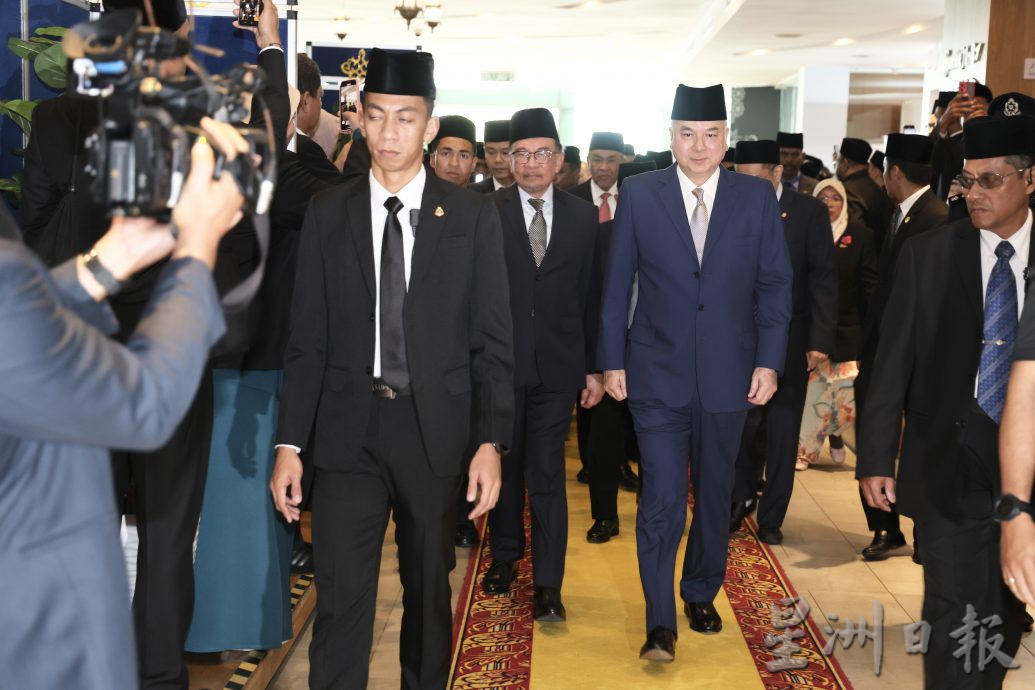 霹苏丹:确保人类光明未来 捍卫孩子受教育权利