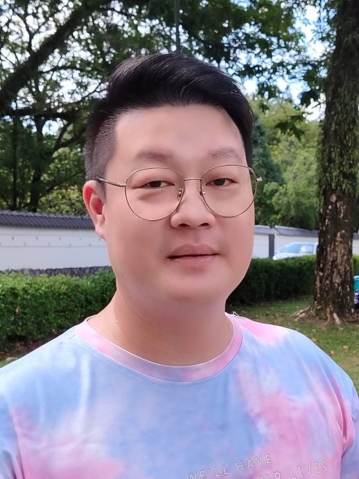 霹:封面主文/DR公园人民公园儿童游乐设施维修欠佳