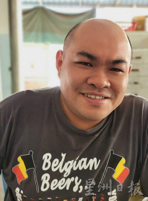 霹:封面主文/担心通膨 谨慎消费 二手屋业交易放缓