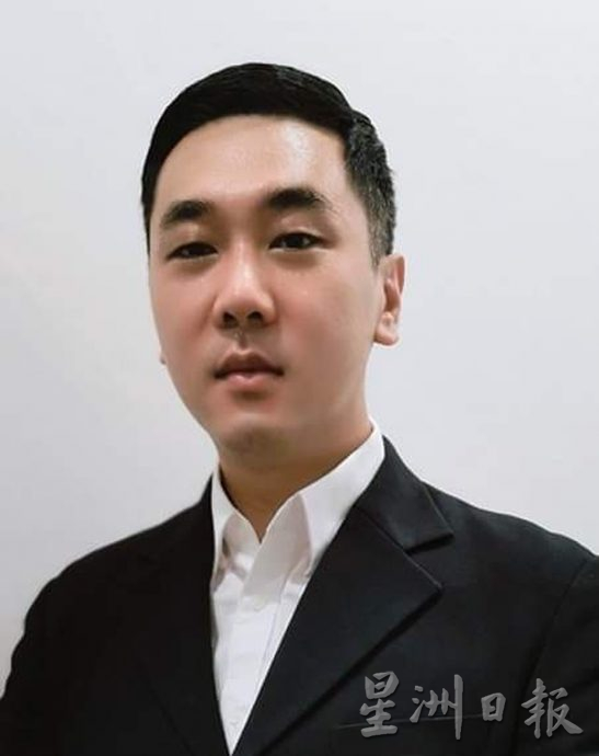 霹:封面主文/担心通膨 谨慎消费 二手屋业交易放缓