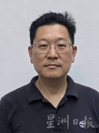 霹:封面主文/霹3天4宗 近打3天2宗 污染投报露天焚烧居首