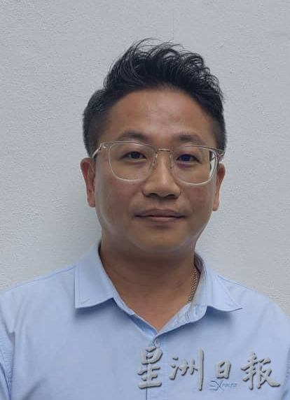 霹:封面主文/霹3天4宗 近打3天2宗 污染投报露天焚烧居首