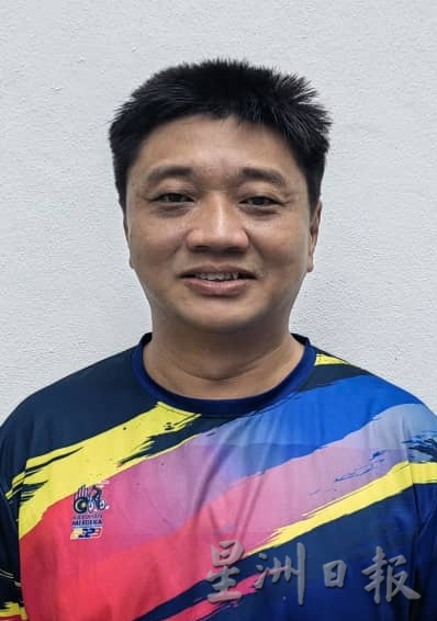 霹:封面主文/霹3天4宗 近打3天2宗 污染投报露天焚烧居首