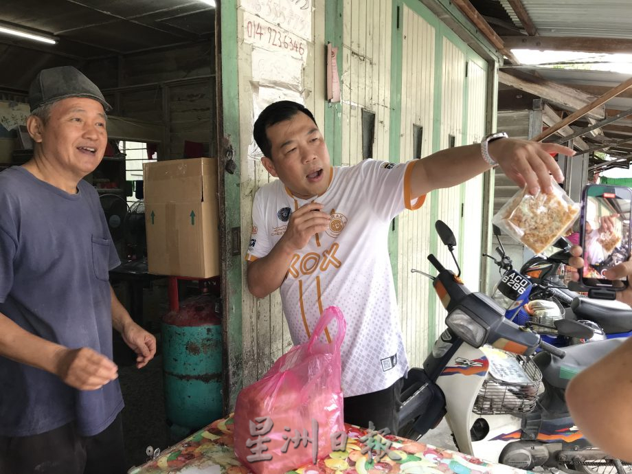 霹:封面主文/霹越来越受到游客青睐,游客人数飞速增长