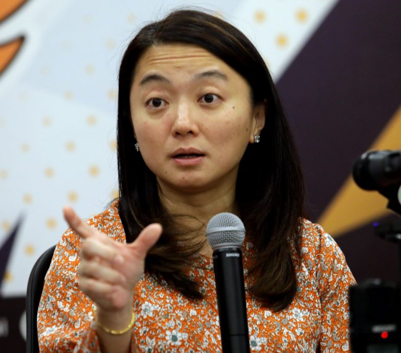 顶级手套与新兴电器给予重赏 奥运首金者获百万+公寓