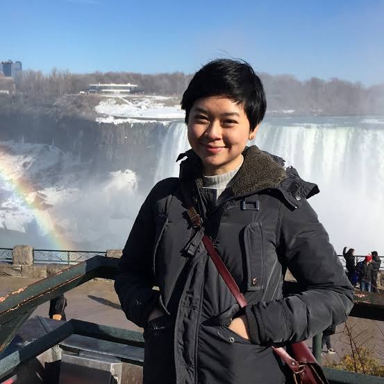 香港记协新主席被《华尔街日报》解雇 学者批「不可思议」