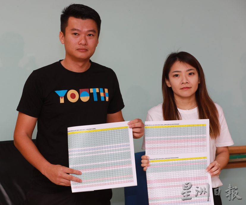 马青:10A优秀生全数进入大学预科班政策困难重重