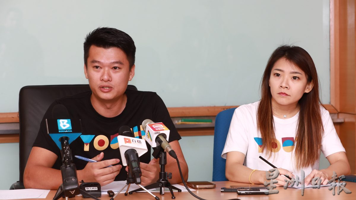 马青:10A优秀生全数进入大学预科班政策困难重重