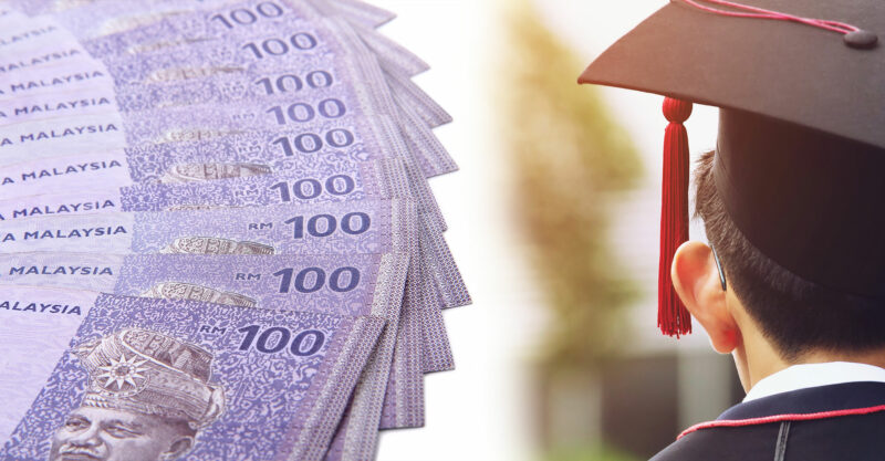 Vip Slider 0709 Uni 2