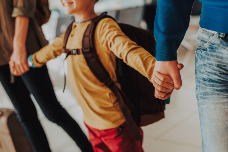 115474278 M Normal None