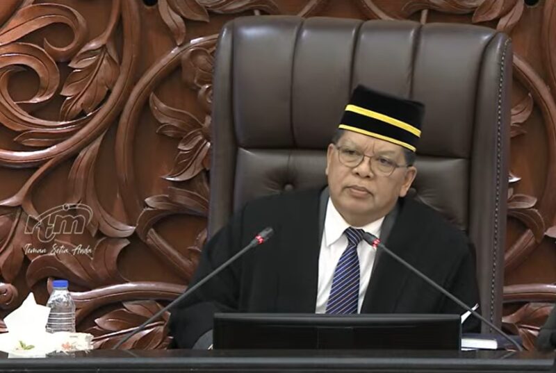 E8aeaee995bfe8ada6e5918ae8aeaee59198e6858ee8a880 E2809ce58bbfe5b086e5a496e5a4b4e69697e4ba89e5b8a6e8bf9be8aeaee4bc9ae58e85e58685e2809d