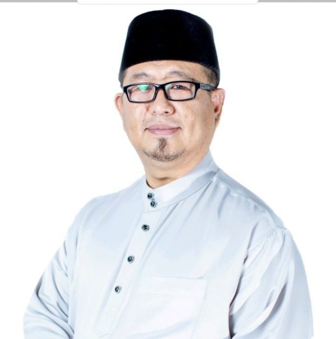 (全国版)再拉尼:做好准备随时被巫统告上法庭