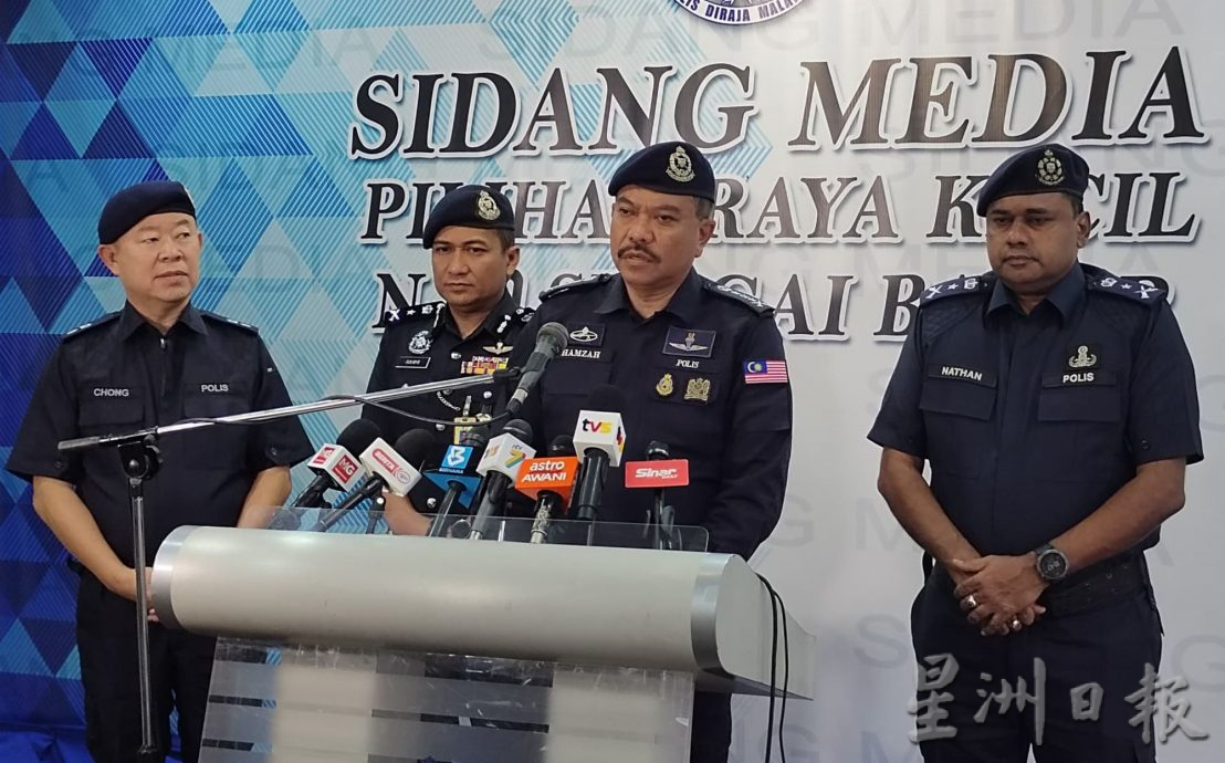 （全国版）女记者补选期间疑似被非礼 韩查：已向3人录供