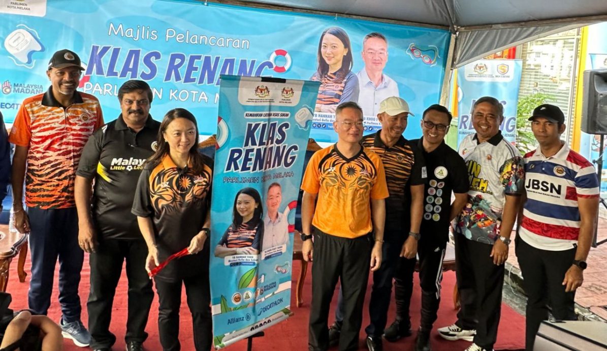 杨巧双:私人企业有拟赞助奥运首金牌得主 RTG近期将公布