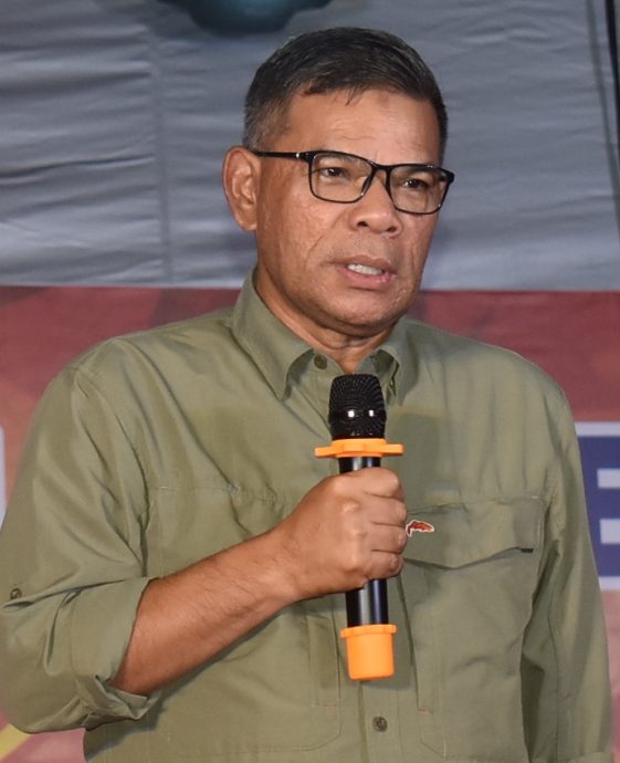 (全国版)赛夫丁:增53国家和地区旅客使用自动通关闸门