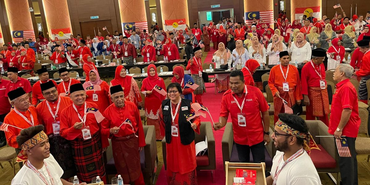 (全国版)阿莎丽娜:打击网络霸凌的刑事法典修正案,10月提呈国会