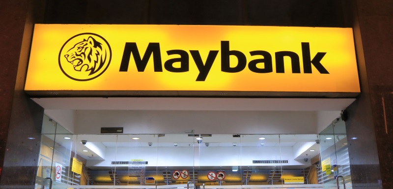 (全国版)马来亚银行推出新冷静期措施