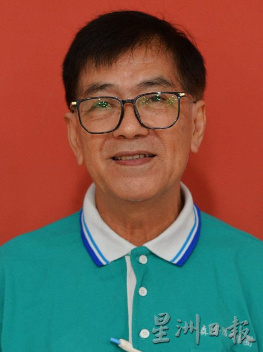(刊期7月11日)乐活频道:歌唱音分高低 森客联会近90团员共奏和谐