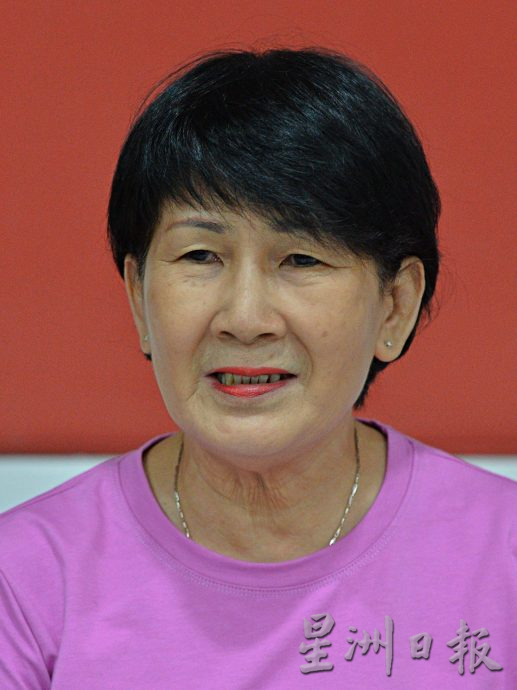 (刊期7月11日)乐活频道:歌唱音分高低 森客联会近90团员共奏和谐