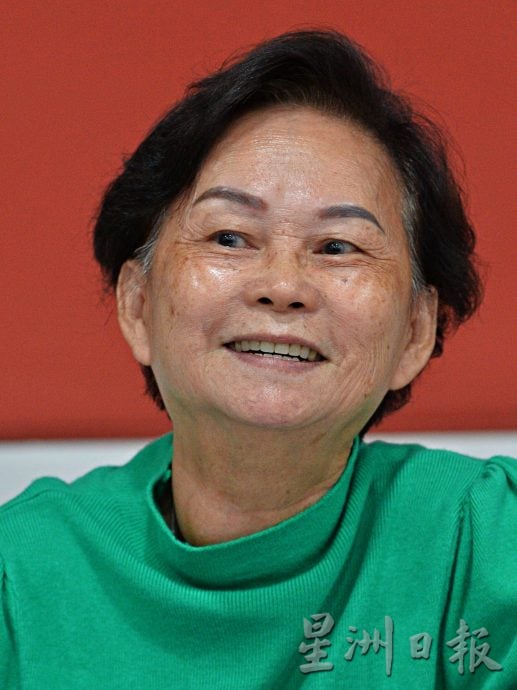 (刊期7月11日)乐活频道:歌唱音分高低 森客联会近90团员共奏和谐