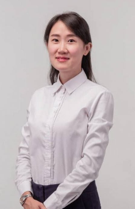 （古城主文）市政厅“环保换现金”活动