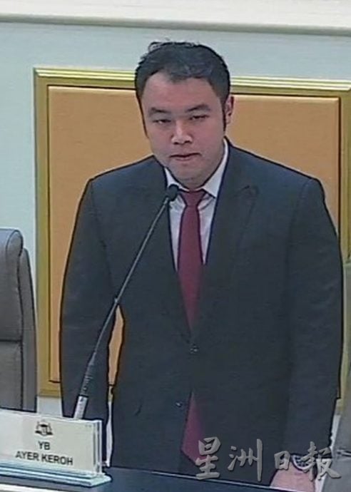 (古城封面主文)莱斯雅欣:无车区只有越做越好