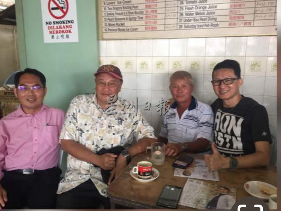 (古城版)香林小学1974年毕业生808同学会