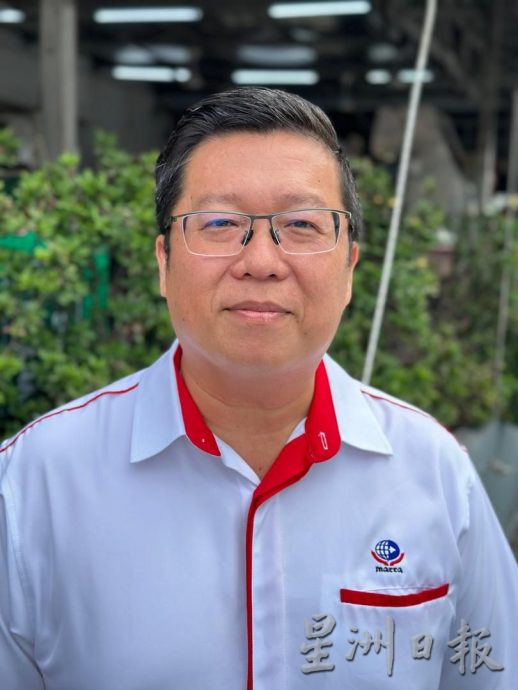 (古城第三版主文)爱极乐湖游乐设施损坏 公厕关闭维修逾3个月