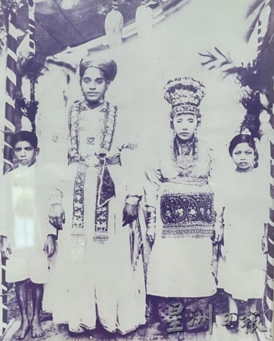 (古城第二版主文)【带你去找爱】:旧照片的爱