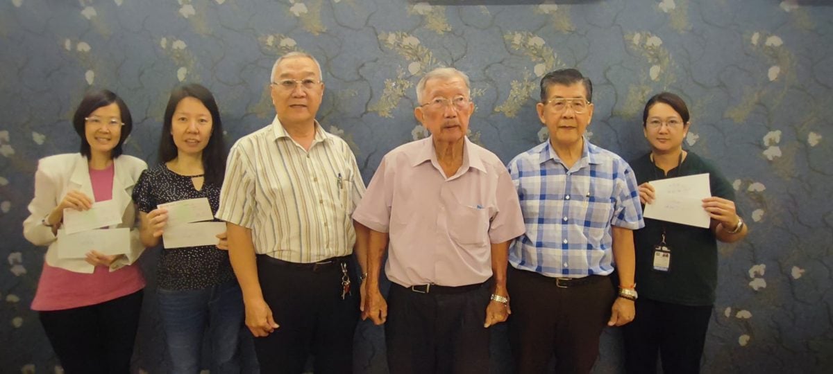 （大北马）北马记者职工会2024年常年大会