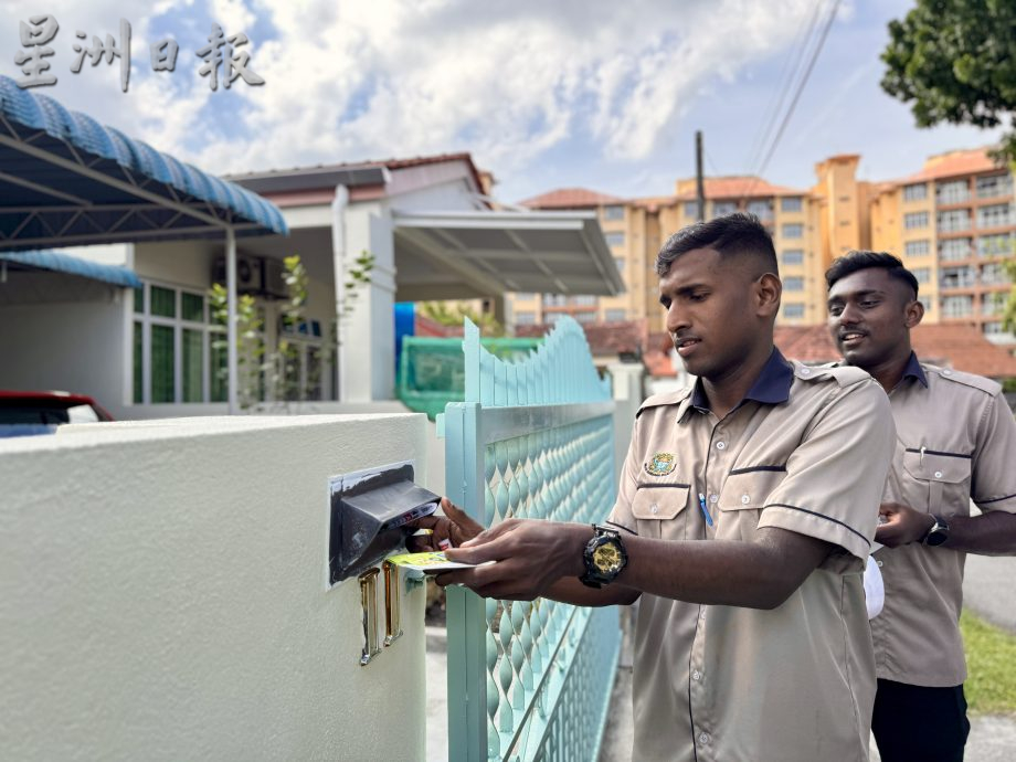 （大北马）增加再循环垃圾收集次数