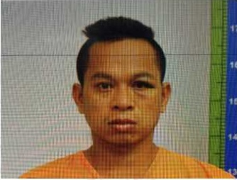 （大北马）外籍女子峇都茅组屋被刺死命案 警方急晤缅甸籍男子助查