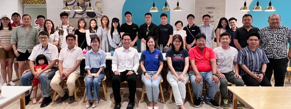 (大北马)市政厅职责城市规划道路清洁,市议员:与民生息息相关