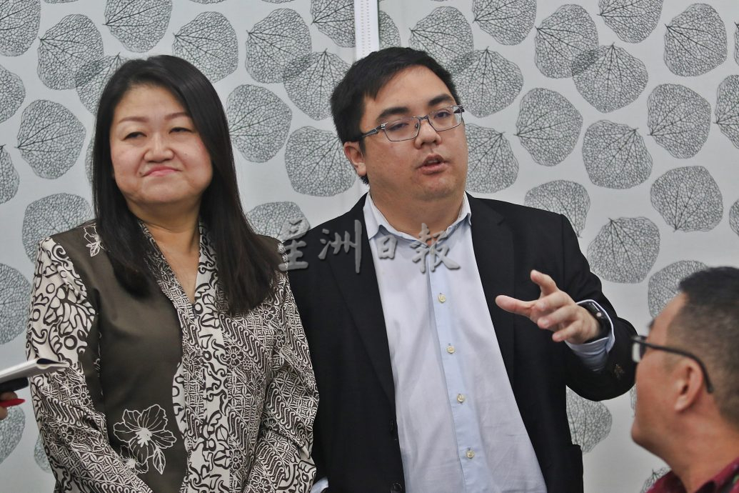 +（大北马）流浪狗管制中心被投诉噪音影响毗邻学校　市政厅或探讨迁移他处　