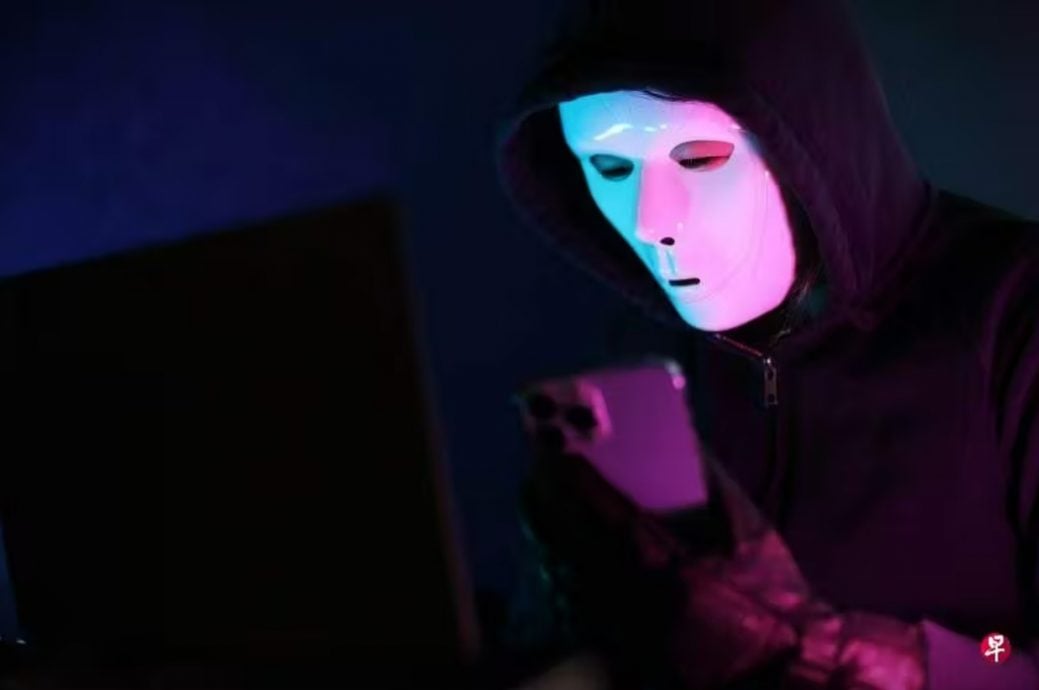 (已签发)全国:全球恐怖主义持续变化 三大威胁趋势备受关注