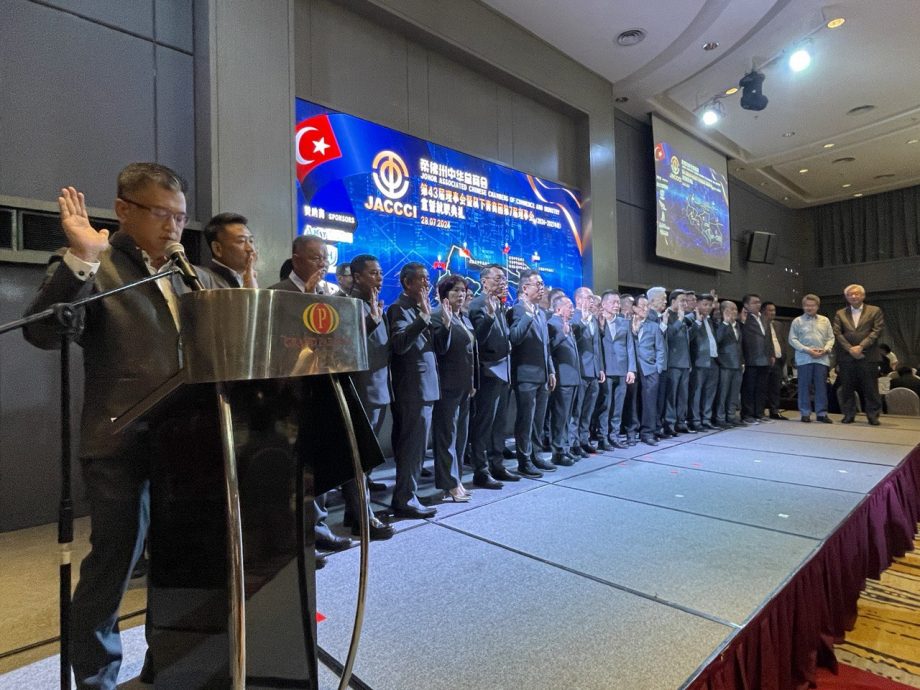 (已签发)全国:外国低价商品涌入,卢成全:中小企业或不堪竞争关闭