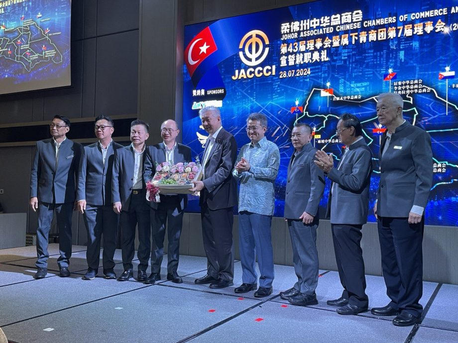 (已签发)全国:外国低价商品涌入,卢成全:中小企业或不堪竞争关闭