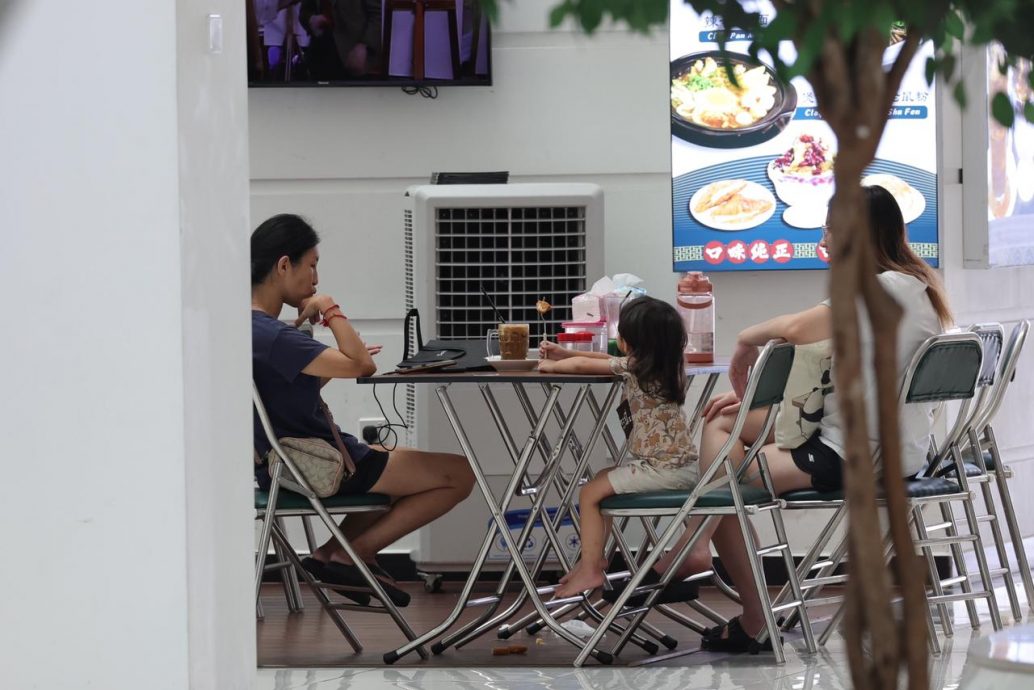 (已签发)全国:失踪女童廖家慧母亲 36小时睡不着濒崩溃