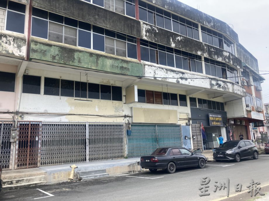 善心美事:设蒙福咖啡店与咖啡厅 昔慈爱社工助学员重返社会